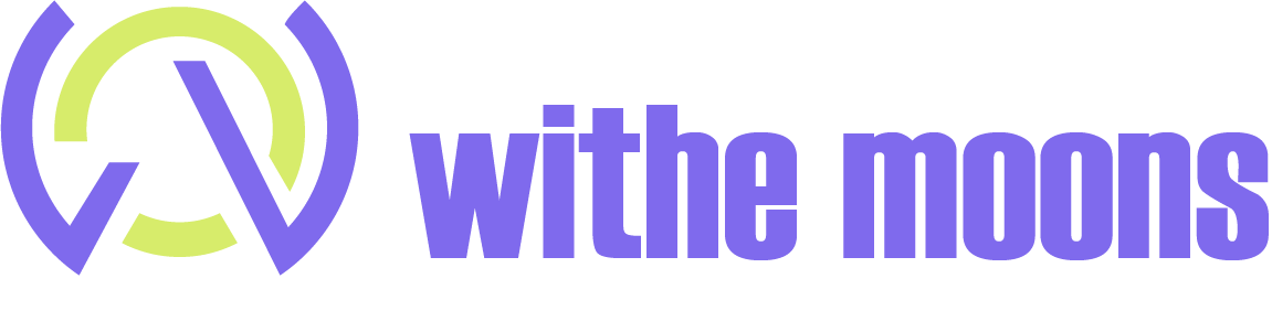 Withe Moons